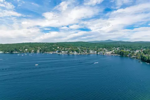 View/Area - 6 Eagle Trce, Wolfeboro, NH 03894 photo 3 of 3