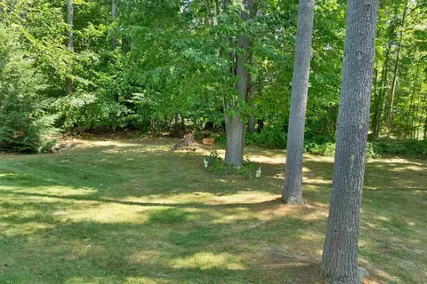 Exterior - 6 Eagle Trce, Wolfeboro, NH 03894 photo 8 of 9