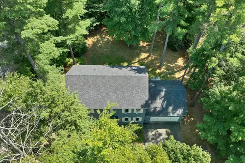 View/Area - 6 Eagle Trce, Wolfeboro, NH 03894 photo 1 of 3