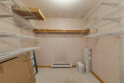 Other - 241 Lower Beech Hill Rd, Campton, NH 03223 photo 5 of 13