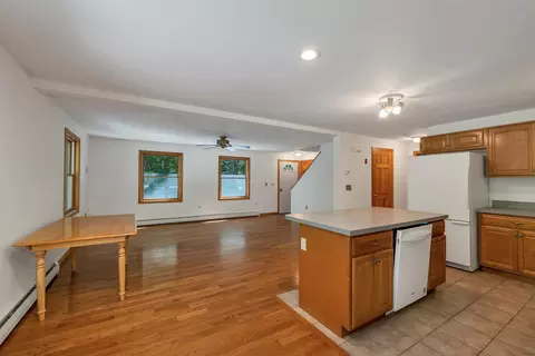 Living - 241 Lower Beech Hill Rd, Campton, NH 03223 photo 1 of 9