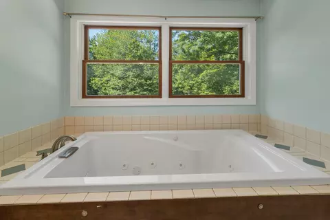 Bath - 241 Lower Beech Hill Rd, Campton, NH 03223 photo 5 of 6