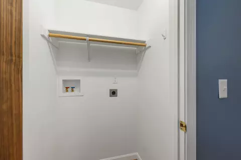 Other - 241 Lower Beech Hill Rd, Campton, NH 03223 photo 6 of 13