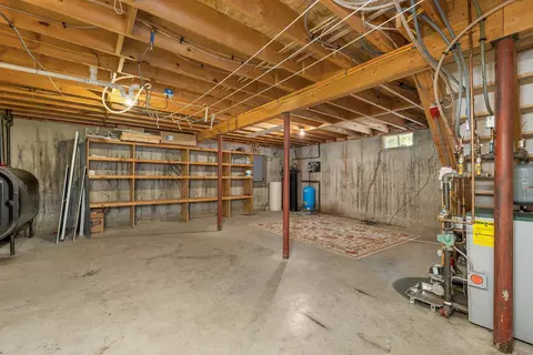 Other - 241 Lower Beech Hill Rd, Campton, NH 03223 photo 10 of 12