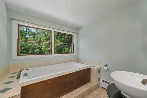 Bath - 241 Lower Beech Hill Rd, Campton, NH 03223 photo 4 of 6