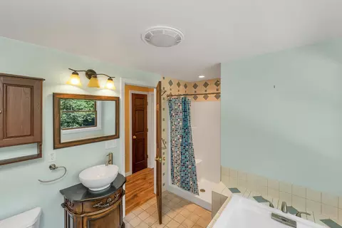 Bath - 241 Lower Beech Hill Rd, Campton, NH 03223 photo 6 of 6
