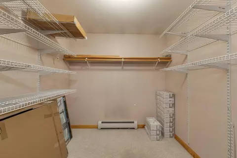 Other - 241 Lower Beech Hill Rd, Campton, NH 03223 photo 3 of 12