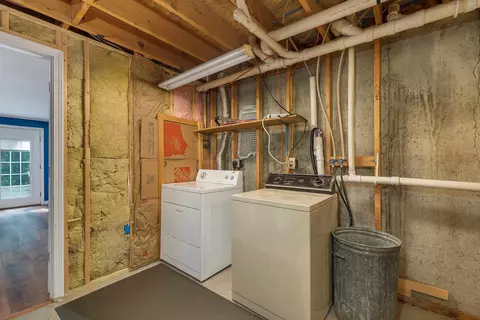 Other - 241 Lower Beech Hill Rd, Campton, NH 03223 photo 8 of 12
