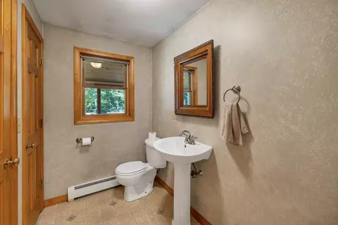 Bath - 241 Lower Beech Hill Rd, Campton, NH 03223 photo 1 of 6