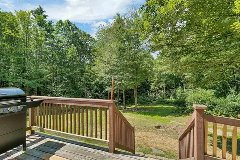 Exterior - 241 Lower Beech Hill Rd, Campton, NH 03223 photo 6 of 10