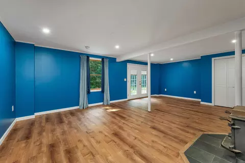 Other - 241 Lower Beech Hill Rd, Campton, NH 03223 photo 6 of 12