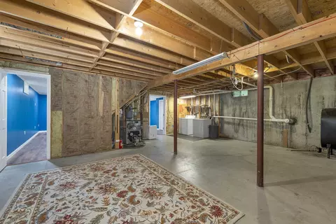 Other - 241 Lower Beech Hill Rd, Campton, NH 03223 photo 12 of 12