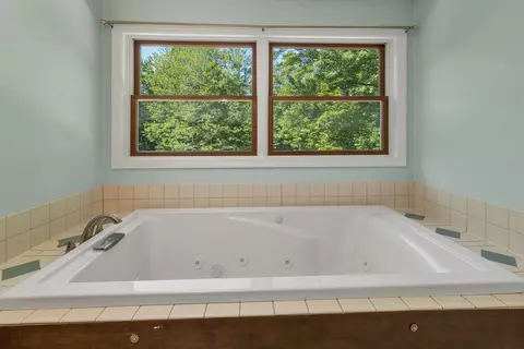 Bath - 241 Lower Beech Hill Rd, Campton, NH 03223 photo 4 of 5