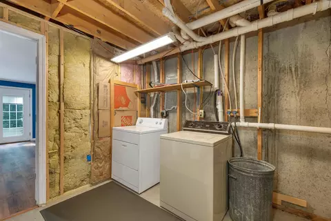 Other - 241 Lower Beech Hill Rd, Campton, NH 03223 photo 9 of 12