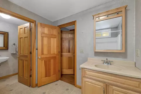 Bath - 241 Lower Beech Hill Rd, Campton, NH 03223 photo 3 of 6