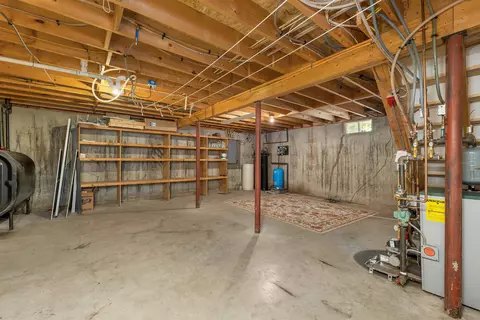 Other - 241 Lower Beech Hill Rd, Campton, NH 03223 photo 11 of 13