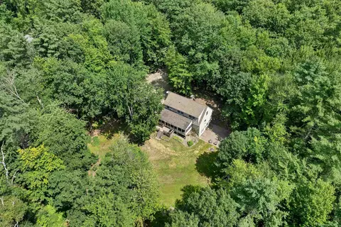 View/Area - 241 Lower Beech Hill Rd, Campton, NH 03223 photo 1 of 1