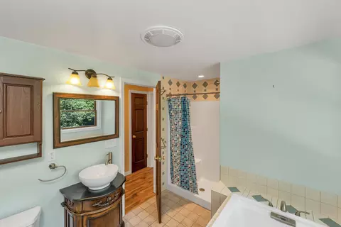 Bath - 241 Lower Beech Hill Rd, Campton, NH 03223 photo 5 of 5