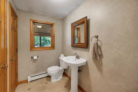 Bath - 241 Lower Beech Hill Rd, Campton, NH 03223 photo 1 of 5