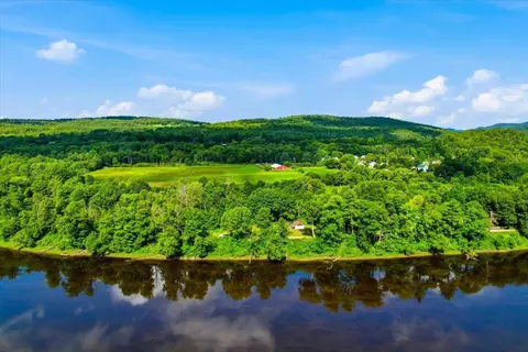 View/Area - 288 River Rd, Ryegate, VT 05042 photo 2 of 3