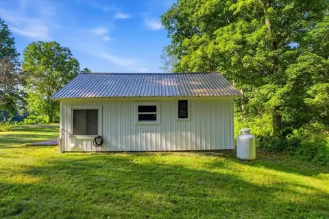 Other - 288 River Rd, Ryegate, VT 05042 photo 6 of 6