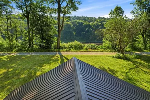 View/Area - 288 River Rd, Ryegate, VT 05042 photo 1 of 3
