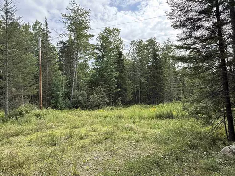lot58 Pond Hill Rd, Lunenburg, VT 05906 photo 13
