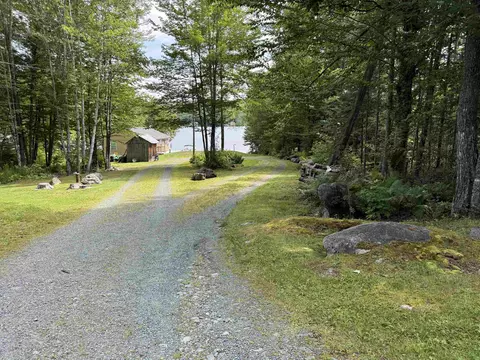lot58 Pond Hill Rd, Lunenburg, VT 05906 photo 15