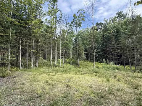 lot58 Pond Hill Rd, Lunenburg, VT 05906 photo 11