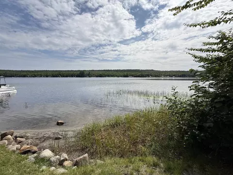 lot58 Pond Hill Rd, Lunenburg, VT 05906 photo 20