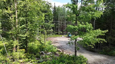 lot58 Pond Hill Rd, Lunenburg, VT 05906 photo 21