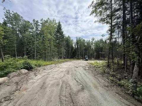 lot58 Pond Hill Rd, Lunenburg, VT 05906 photo 5