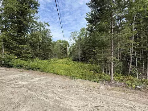 lot58 Pond Hill Rd, Lunenburg, VT 05906 photo 9