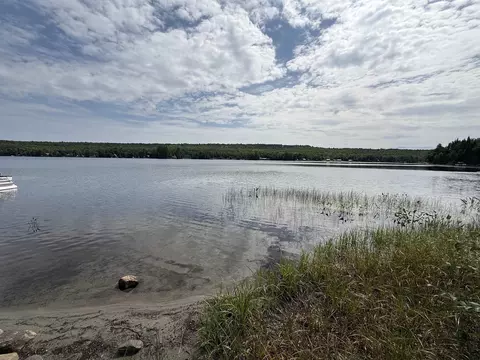 lot58 Pond Hill Rd, Lunenburg, VT 05906 photo 17
