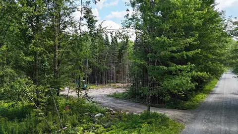 lot58 Pond Hill Rd, Lunenburg, VT 05906 photo 4