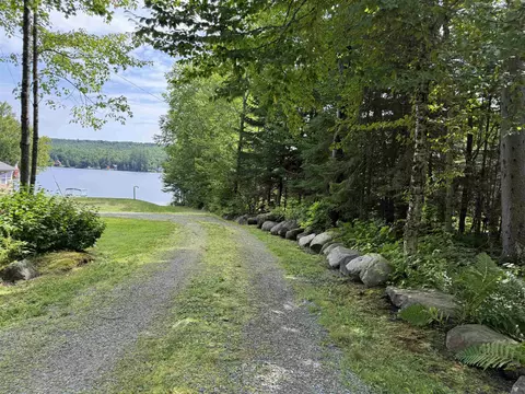 lot58 Pond Hill Rd, Lunenburg, VT 05906 photo 14