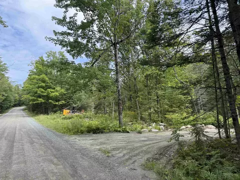 lot58 Pond Hill Rd, Lunenburg, VT 05906 photo 3