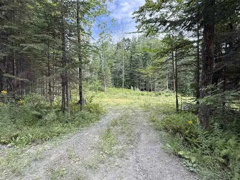 lot58 Pond Hill Rd, Lunenburg, VT 05906 photo 10