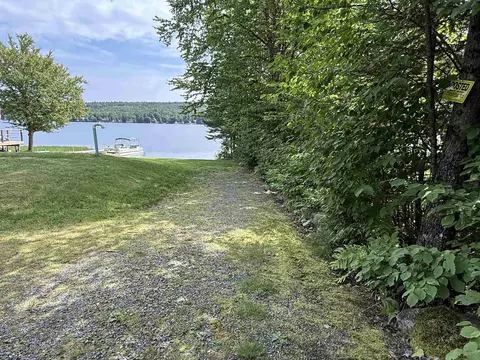 lot58 Pond Hill Rd, Lunenburg, VT 05906 photo 16