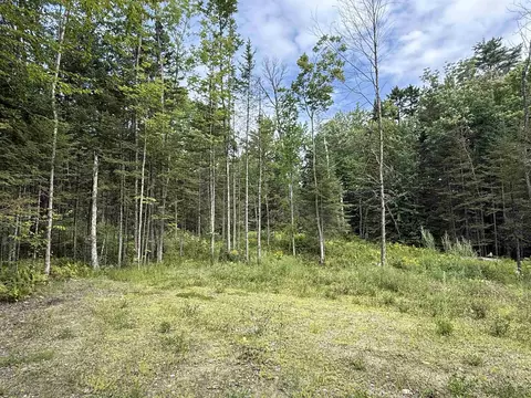 lot58 Pond Hill Rd, Lunenburg, VT 05906 photo 12