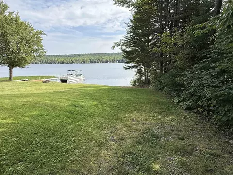 lot58 Pond Hill Rd, Lunenburg, VT 05906 photo 18