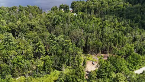 lot58 Pond Hill Rd, Lunenburg, VT 05906 photo 22