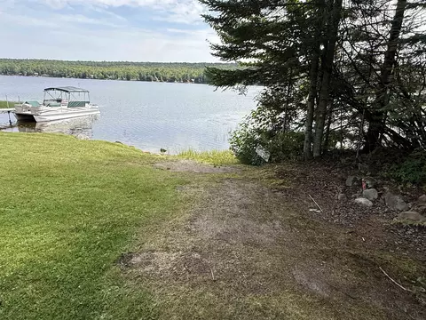 lot58 Pond Hill Rd, Lunenburg, VT 05906 photo 19