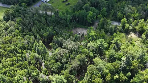 lot58 Pond Hill Rd, Lunenburg, VT 05906 photo 25