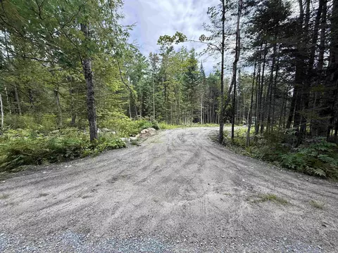 lot58 Pond Hill Rd, Lunenburg, VT 05906