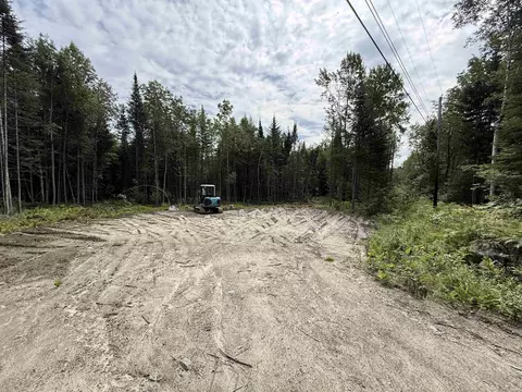 lot58 Pond Hill Rd, Lunenburg, VT 05906 photo 6