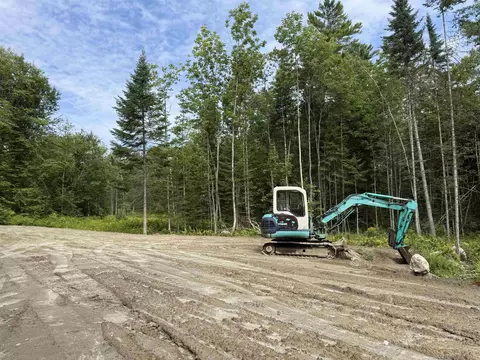 lot58 Pond Hill Rd, Lunenburg, VT 05906 photo 8