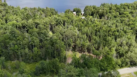 lot58 Pond Hill Rd, Lunenburg, VT 05906 photo 23