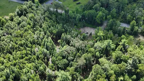 lot58 Pond Hill Rd, Lunenburg, VT 05906 photo 24