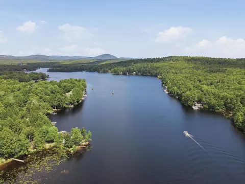 View/Area - 74 Stoddard Beach Rd, Stoddard, NH 03464 photo 2 of 3